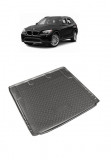 Cumpara ieftin Covoras protectie portbagaj dedicat BMW X1 (E84) (2009-2015), Umbrella