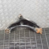 Braț inferior dreapta față HYUNDAI TUCSON TL, TLE 2018 OEM: 54501-D7000