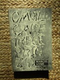 Marcel Ayme - Omul care trece prin zid
