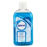 Dezinfectant universal Igienol, Blue, 1L