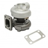 Turbo New Holland, Case IH, Ford, Steyr cod OEM 99462782