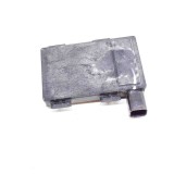 Senzor radar de distanță FORD USA Mustang Mach-E 2022 OEM: ACC28751962,MLT3-9G768-AK