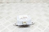 Unitate de control cutie de viteze RENAULT KOLEOS I HY_ 2008 OEM: 41650JG04A,A68-000E15 13942754