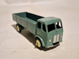 Camion, Dinky