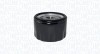 MAGNETI MARELLI 152071760808 Filtru ulei
