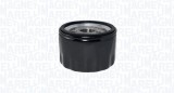 MAGNETI MARELLI 152071760808 Filtru ulei