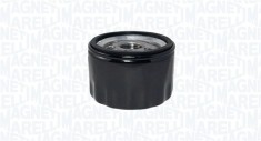 MAGNETI MARELLI 152071760808 Filtru ulei