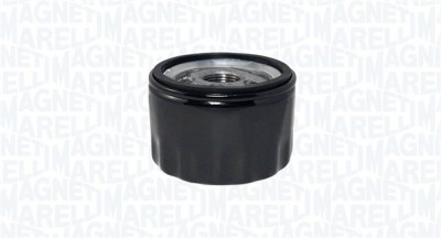 MAGNETI MARELLI 152071760808 Filtru ulei foto