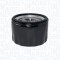 MAGNETI MARELLI 152071760808 Filtru ulei