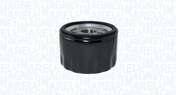 MAGNETI MARELLI 152071760808 Filtru ulei