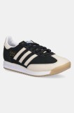 adidas Originals sneakers Sl 72 Rs culoarea negru, JS3994