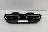 Modul de climatizare BMW 3 Touring G21 2020 OEM: 4A0EDD3,5HB013210-35,5HB013210 25589573
