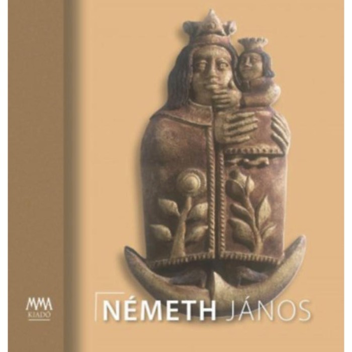 N&eacute;meth J&aacute;nos - P&eacute;ntek Imre
