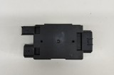 Unitate de control pompa de combustibil NISSAN QASHQAI II J11, J11_ 2015 OEM: 169109238R,0580001013 22399154