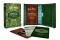 Foto  - 1