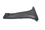 MAZDA CX-5 KE, GH 2013 OEM: KD45-68230 SKU: 11729914