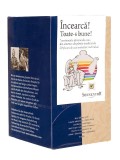 Ceai &quot;Toate-S Bune&quot; Incearca Bio Sonnentor 20dz