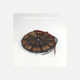Plită inducție BOSCH 11009061 SIEMENS CONSTRUCTA Original