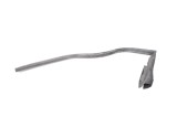 Garnitura de cauciuc motor MERCEDES-BENZ E W212 2010 OEM: A2126280098 14937024