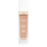 Sisley Sisle&yuml;a Le Teint machiaj de &icirc;ngrijire &icirc;mpotriva &icirc;mbătr&acirc;nirii pielii culoare 2N Ivory Beige 30 ml