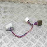 ECU Modul Control Lexus LS (F2) 1998 OEM 90980-05281