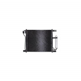 Radiator clima NISSAN JUKE F15 AVA Quality Cooling DN5401D