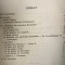 Die Tironischen Noten : Eine Geschichte der r&ouml;mischen Kurzschrift Arthur Mentz