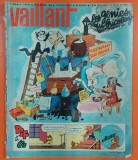 Vaillant nr.976/1964