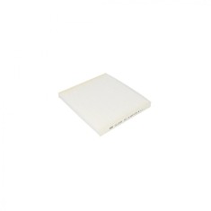 Filtru aer habitaclu TOYOTA COROLLA (CDE12_ ZZE12_ NDE12_ ZDE12_) 2.0 D-4D (CDE120R_ CDE120L_) 2002-