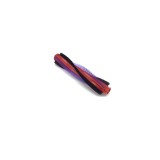 Rulou Perie Aspirator Compatibil Dyson DC59 DC62 SV03 Piesa OEM Cod 963830-01