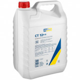 Cartechnic Antigel Concentrat G12++ Violet 5L CART999 CT12 ++ 5L