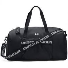 Geanta femei Under Armour Favorite Duffle Bag 30l 1369212-001