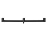 Buzz Bar Carp Academy Triangle 3 Posturi 35cm