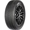Anvelope Autogreen AW09 235/55R20 102H Iarna
