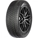Anvelope Autogreen AW09 235/55R20 102H Iarna