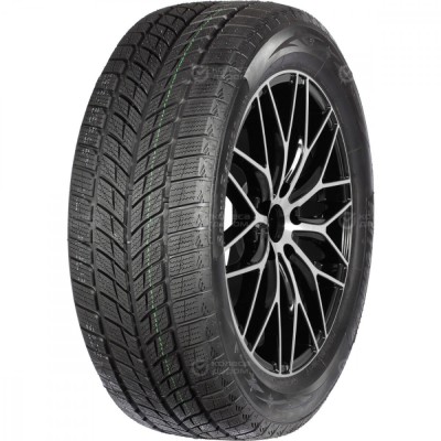 Anvelope Autogreen AW09 215/45R17 91H Iarna foto