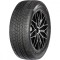 Anvelope Autogreen AW09 235/55R20 102H Iarna