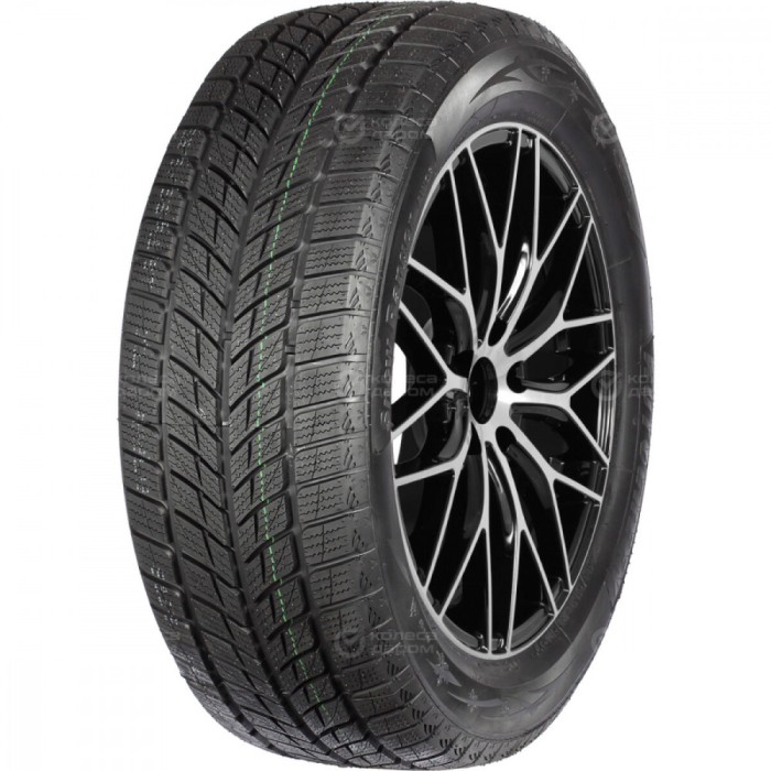 Anvelope Autogreen AW09 215/45R17 91H Iarna