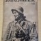 revista nazista austria 17 noiembrie 1943-art. foto de pe front,SS panzer,razboi