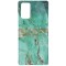 Toc TPU IMD Matte Gold Samsung Galaxy Note 20 Design 01