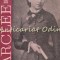 Darclee - George Sbircea, Ion Hartulari-Darclee
