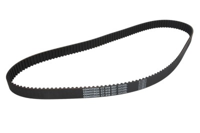 Curea de distributie Contitech CT919 Audi A6 Avant A6 Avant Passat Variant Passat A6 A6 Cabriolet A4 A4 Avant foto