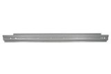 Placă de prag FORD TRANSIT V363 caroserie (FCD, FDD) (2013 - Prezent) BLIC 6505-06-2508002P
