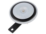 Semnalizator acustic 24VDC pentru vehicule