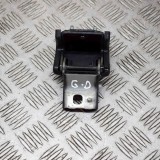 Balama Haion Dreapta Citroen C6 TD_ 2007 Originala 14212060