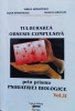 Tulburarea Obsesiv - Compulsiva Prin Prisma Psihiatriei Biolo - Virgil Simionescu , J120