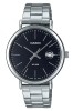 Ceas Barbati, Casio, Collection MTP-E MTP-E175D-1E - Marime universala