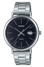 Ceas Barbati, Casio, Collection MTP-E MTP-E175D-1E - Marime universala
