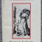 Ipoteze de lucru, Alexandru Paleologu, Ed Eminescu 1996, 326 pagini