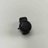 Senzor Parcare Fata BMW iX I20 2022 OEM 5A17964 PDC Negru Argintiu